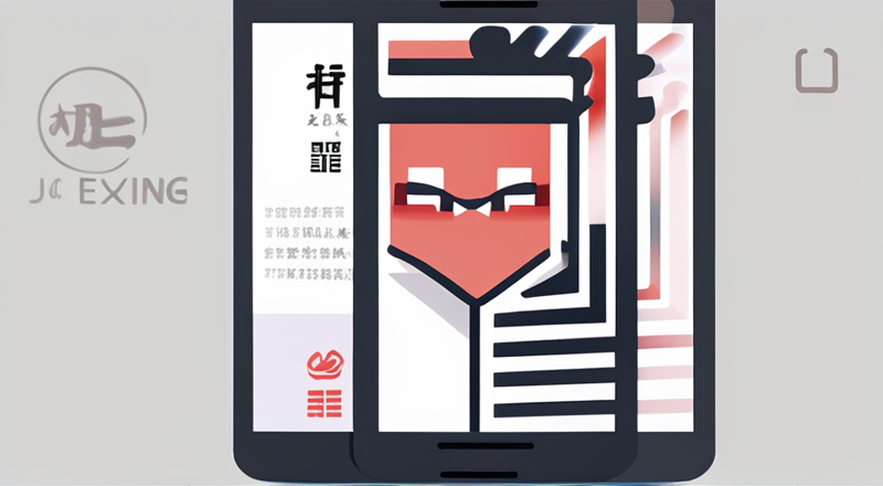 嘉兴奥联人力资源怎么样