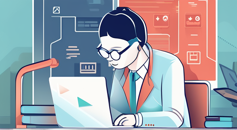 广东人力资源考试怎么考