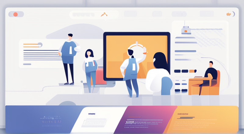 九策人力资源怎么样啊