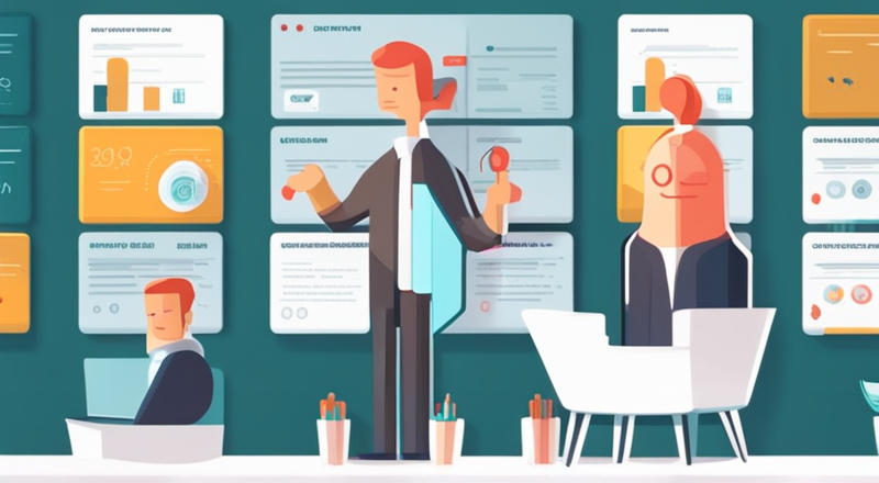 辉乐人力资源怎么样啊