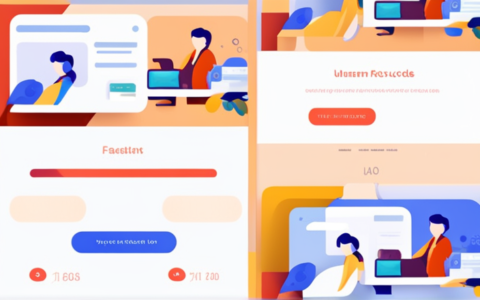 快手人力资源怎么发视频