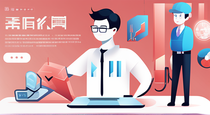 衡信人力资源怎么样