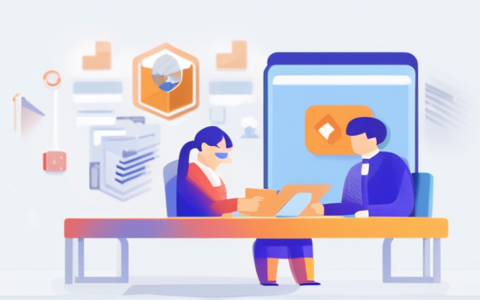 康盛园人力资源怎么样