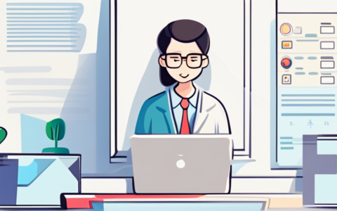 凌惠人力资源怎么样可靠吗