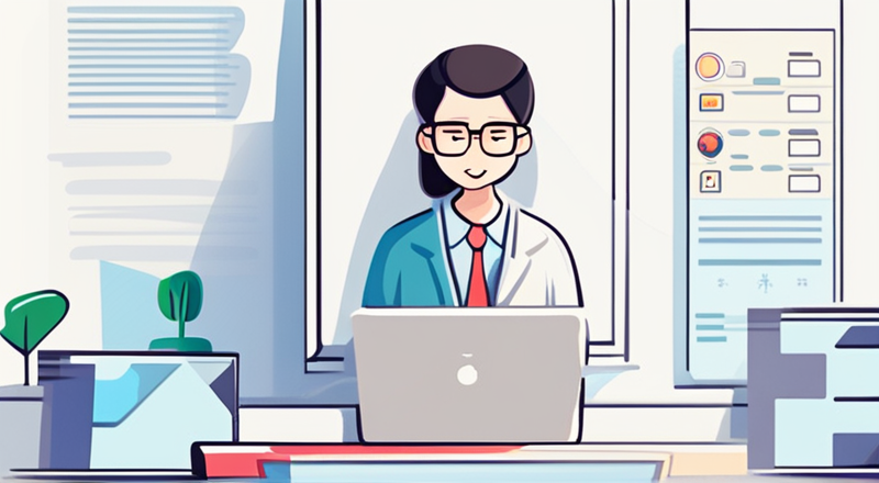 凌惠人力资源怎么样可靠吗