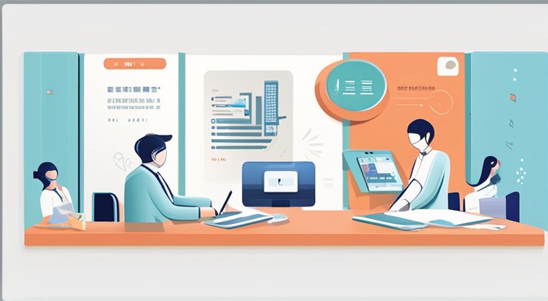 广东互惠人力资源怎么样