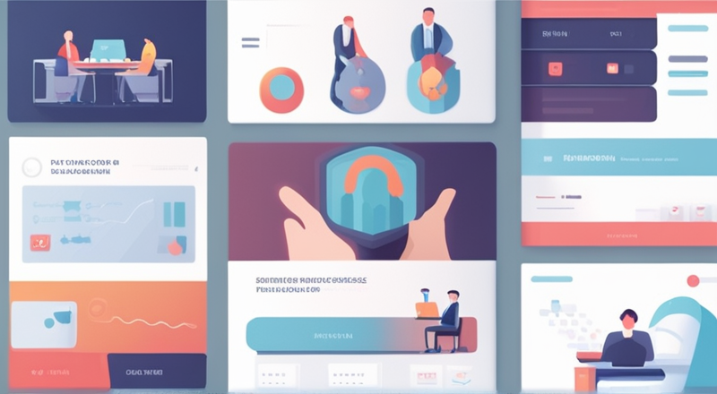 华丽人力资源怎么样