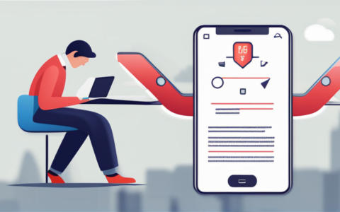 航空公司人力资源怎么进