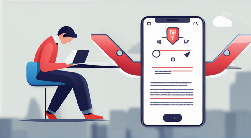 航空公司人力资源怎么进