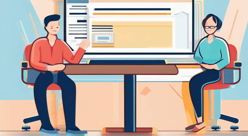 海口田福人力资源怎么样