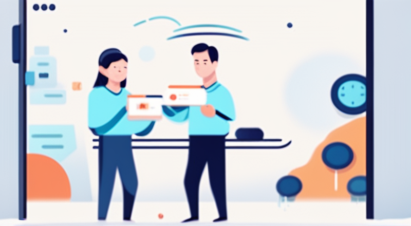 利辛百邦人力资源怎么样