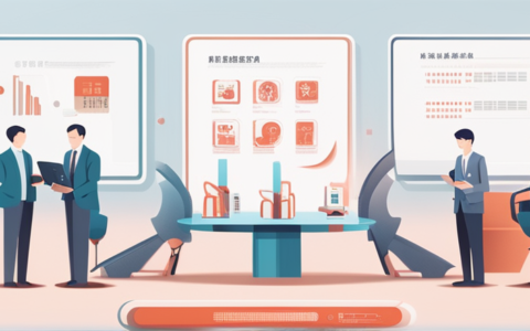 黑龙江千锐人力资源怎么样