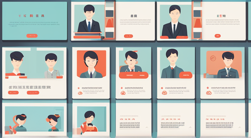 赣州同旺人力资源怎么样