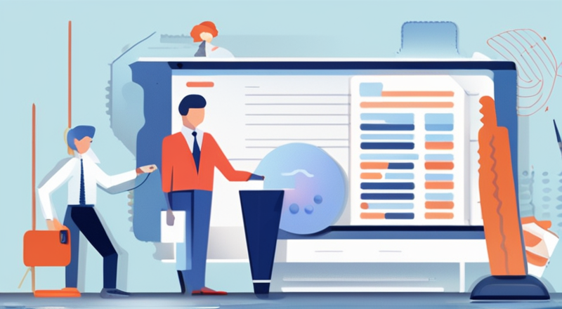 合同人力资源公司怎么样