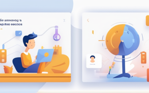 连拓人力资源怎么样啊知乎