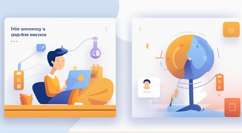 连拓人力资源怎么样啊知乎