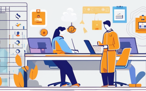 港区张飞人力资源怎么样