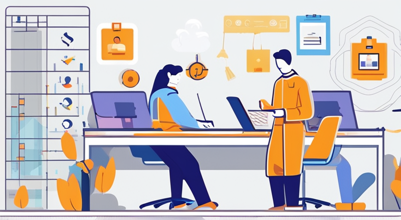 港区张飞人力资源怎么样