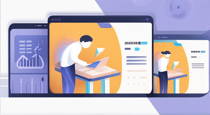 锦程人力资源服务怎么样