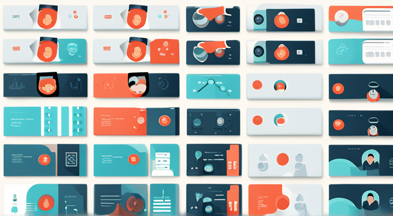 华创晟业人力资源怎么样