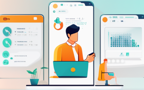 君澜人力资源怎么样啊