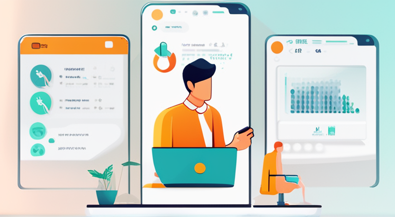 君澜人力资源怎么样啊