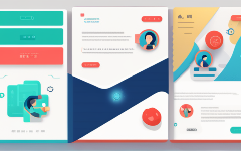 林州相遇人力资源公司怎么样