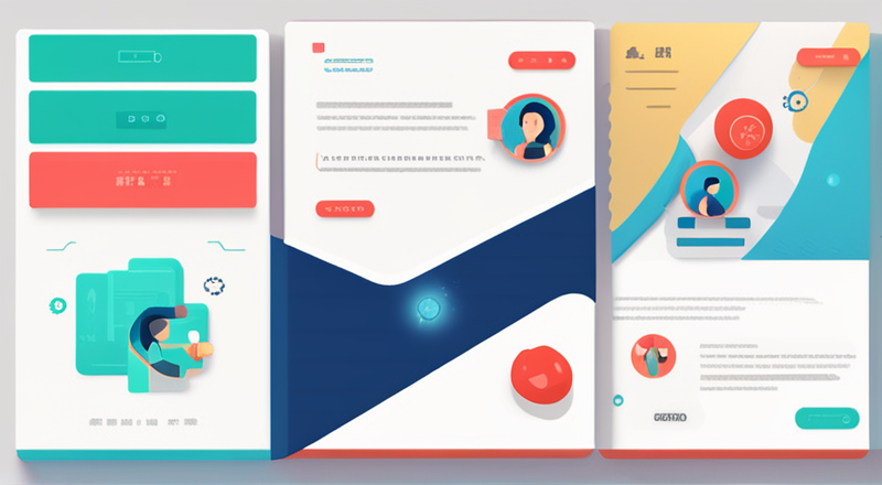 林州相遇人力资源公司怎么样