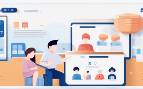 坤豪人力资源怎么样知乎