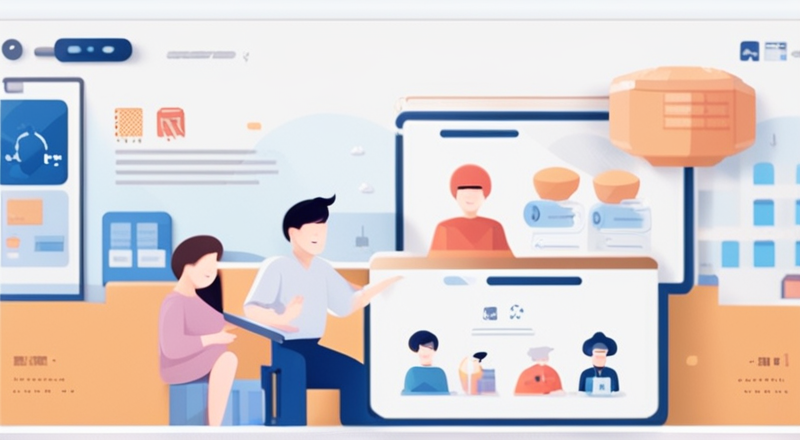 坤豪人力资源怎么样知乎