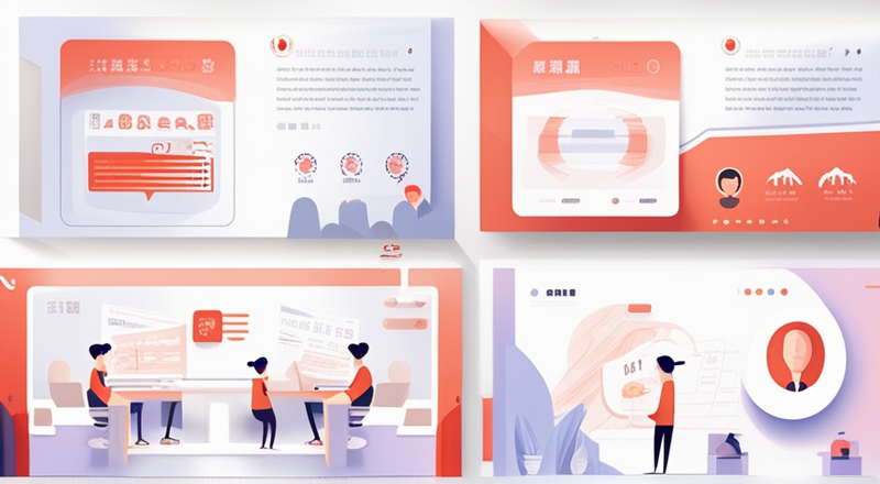 河南思祥人力资源怎么样