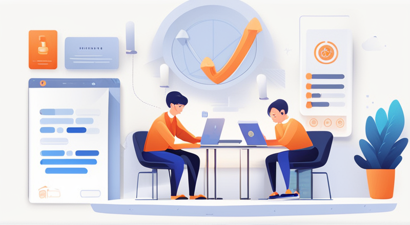 菏泽振邦人力资源怎么样