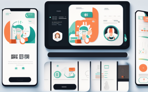 韩瑞人力资源怎么样