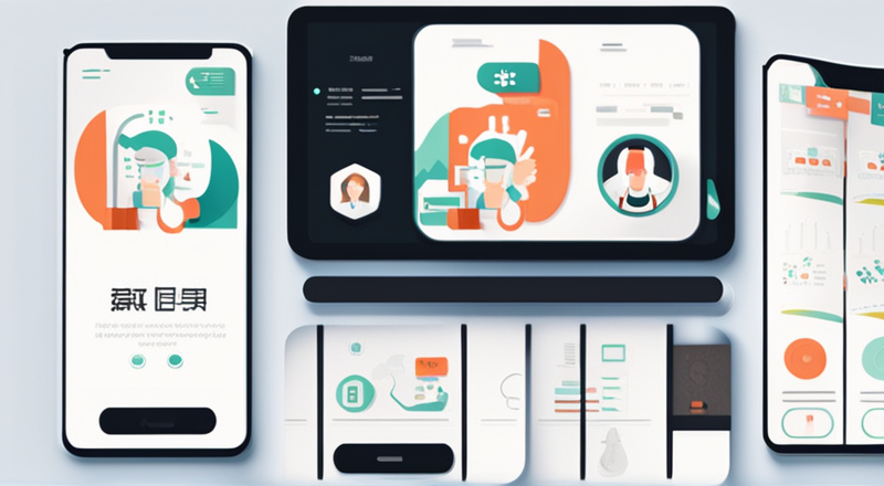 韩瑞人力资源怎么样