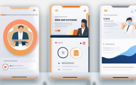 立莱人力资源公司怎么样