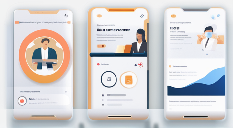 立莱人力资源公司怎么样