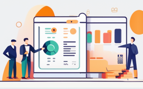 龙众人力资源怎么样