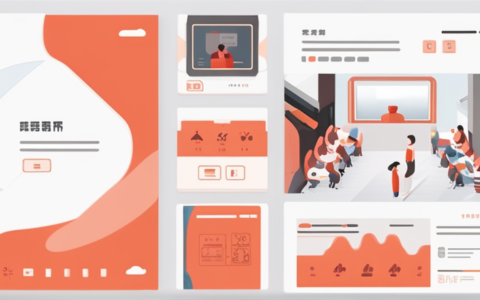 锦州创意人力资源怎么样