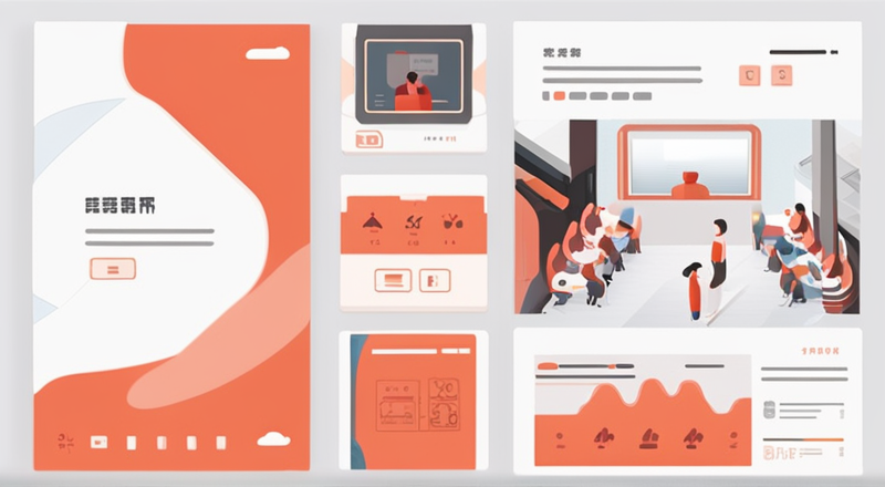 锦州创意人力资源怎么样