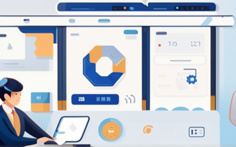 航哥人力资源怎么样知乎