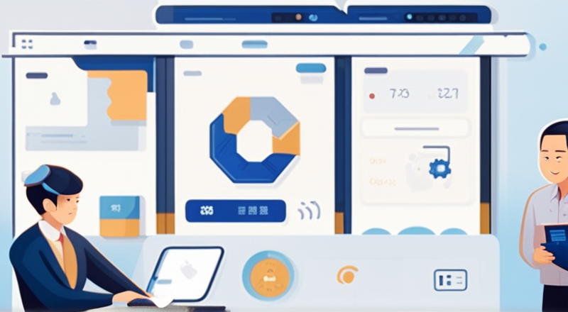 航哥人力资源怎么样知乎