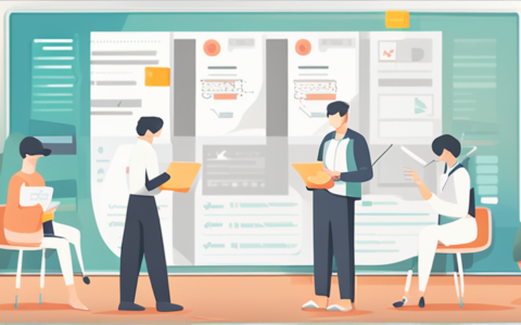 临沂人力资源证书怎么考