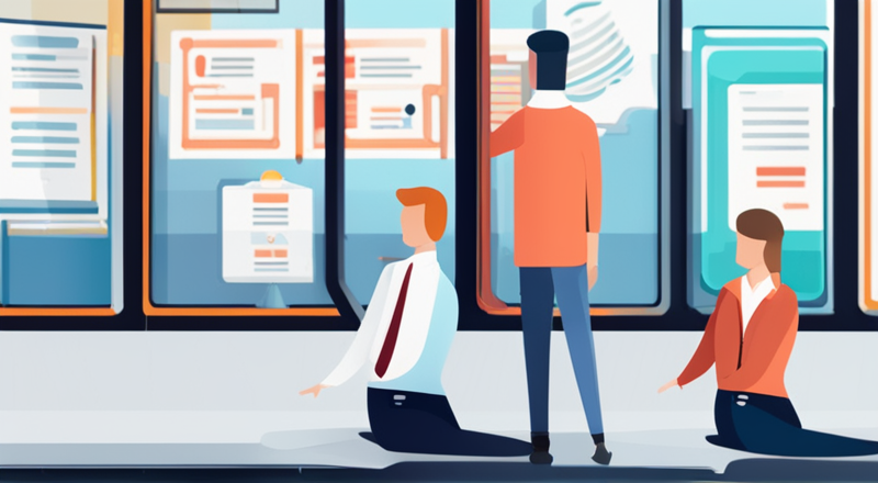 剑桥人力资源班怎么样