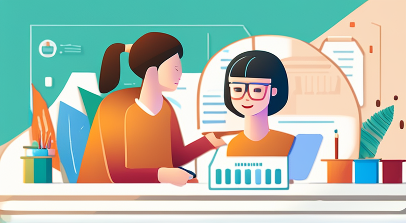 海宁人力资源证怎么考