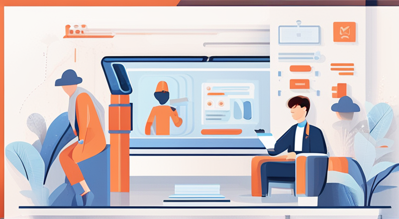 宏帆人力资源广告怎么样