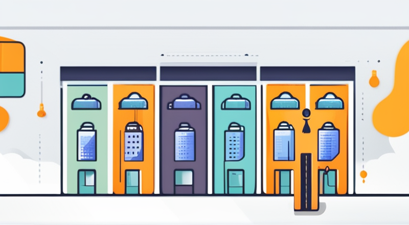 广州昌兴人力资源怎么样