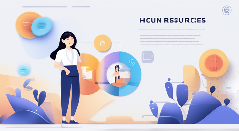 广东益诚人力资源怎么样