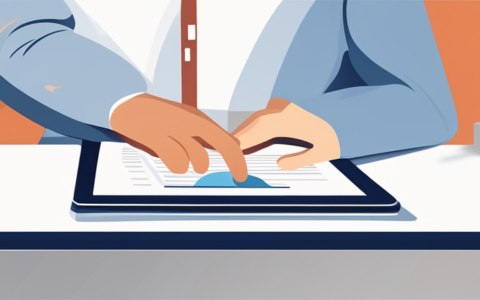 会计转行人力资源怎么写