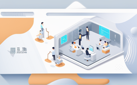 雷才人力资源怎么样知乎