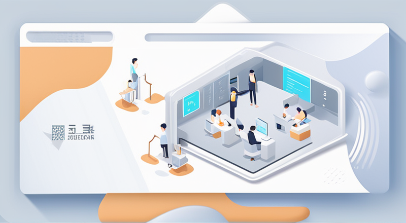 雷才人力资源怎么样知乎